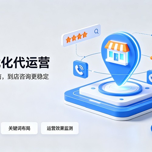 姚安GEO优化